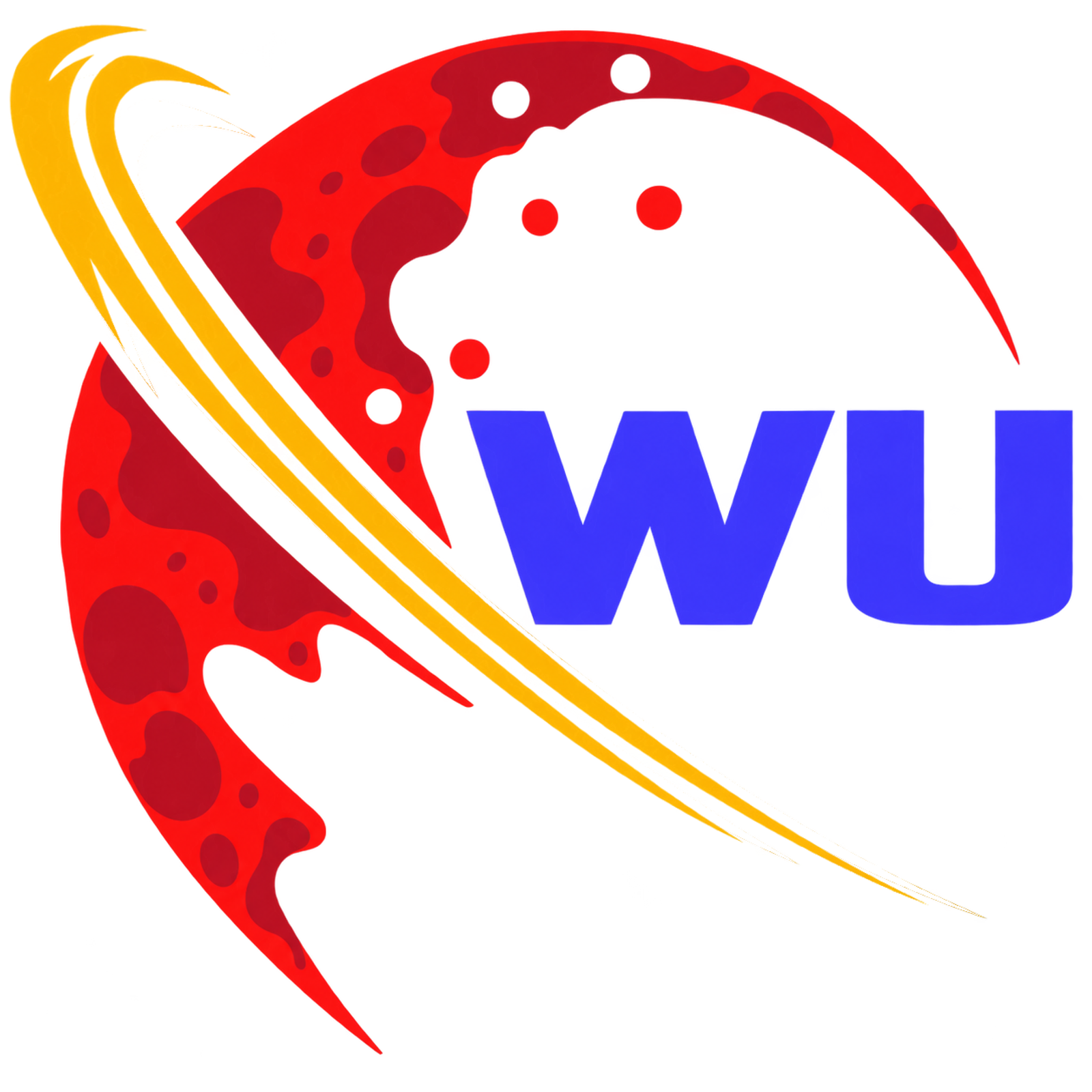 Planet Wu