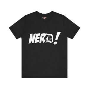 NerD