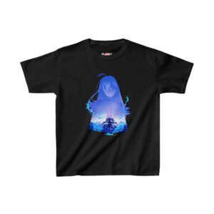 Kids Savior